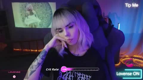 Snapshot of kerry_kirk chatting on 31, 1, 2026 Kerry online show from 31, 1, 2026