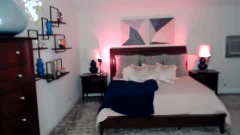 Kerry Wright online show from 2, 12, 2024