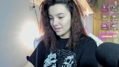 Snapshot of kesh_mne chatting on 22, 12, 2024 kesh_mne online show from 22, 12, 2024