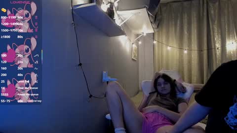 Snapshot of kesh_mne chatting on 30, 1, 2025 kesh_mne online show from 30, 1, 2025