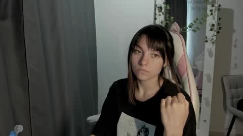 Snapshot of kesh_mne chatting on 11, 9, 2025 kesh_mne online show from 11, 9, 2025