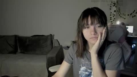 Snapshot of kesh_mne chatting on 21, 9, 2025 kesh_mne online show from 21, 9, 2025
