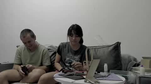 Snapshot of kesh_mne chatting on 23, 9, 2025 kesh_mne online show from 23, 9, 2025