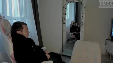 Snapshot of kesh_mne chatting on 3, 10, 2025 kesh_mne online show from 3, 10, 2025
