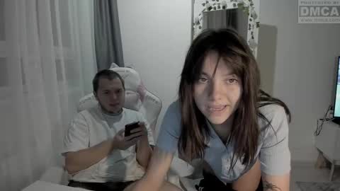 Snapshot of kesh_mne chatting on 5, 10, 2025 kesh_mne online show from 5, 10, 2025