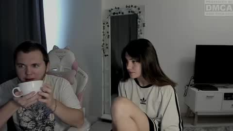 Snapshot of kesh_mne chatting on 12, 10, 2025 kesh_mne online show from 12, 10, 2025