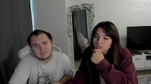 Snapshot of kesh_mne chatting on 13, 10, 2025 kesh_mne online show from 13, 10, 2025