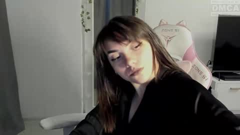 Snapshot of kesh_mne chatting on 14, 10, 2025 kesh_mne online show from 14, 10, 2025