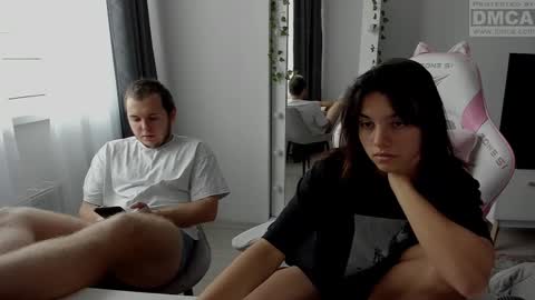 Snapshot of kesh_mne chatting on 18, 10, 2025 kesh_mne online show from 18, 10, 2025