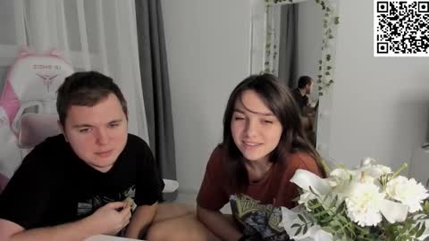 kesh_mne online show from 13, 12, 2025