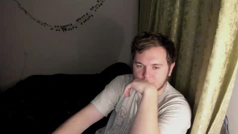 kesh_mne online show from 13, 3, 2026