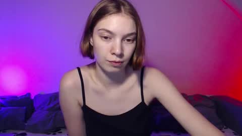 kesha online show from 2, 2, 2026