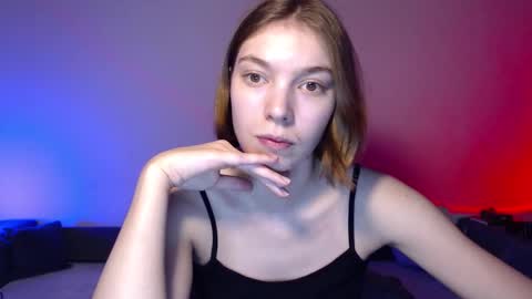 kesha online show from 18, 3, 2026