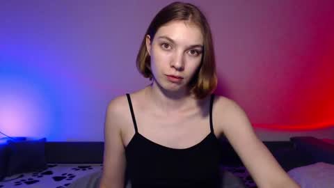 kesha online show from 24, 3, 2026