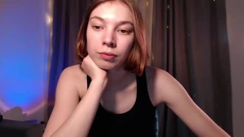 kesha online show from 2, 4, 2026