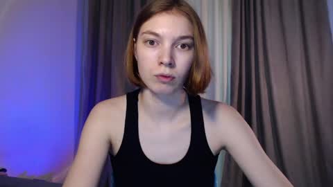 kesha online show from 3, 4, 2026