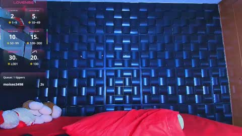 KESHA online show from 10, 2, 2026