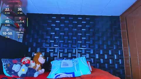 KESHA online show from 12, 2, 2026