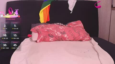 KESHA online show from 1, 4, 2026