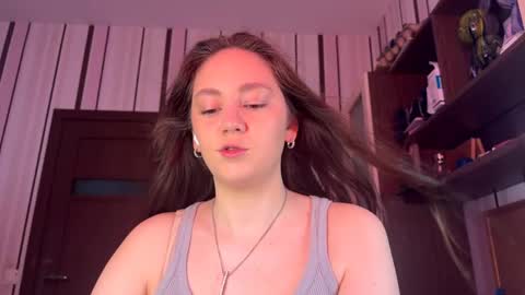 Ellie online show from 27, 5, 2026