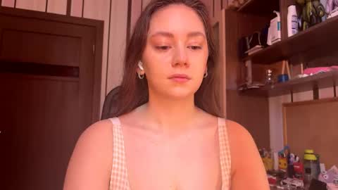 Ellie online show from 31, 5, 2026