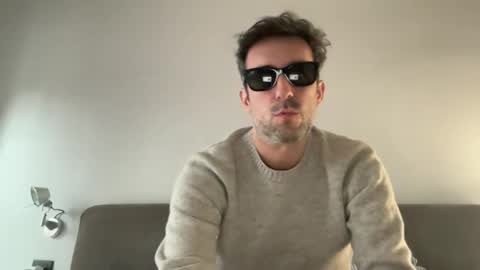 kesi8588 online show from 19, 1, 2026