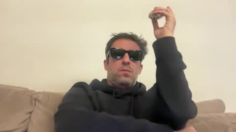 kesi8588 online show from 8, 2, 2026