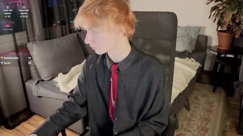 Snapshot of kessy_white chatting on 10, 3, 2026 Kessy online show from 10, 3, 2026