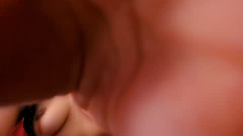 Jo online show from 5, 2, 2025