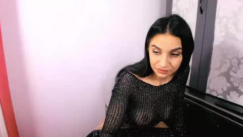 Jo online show from 12, 1, 2026