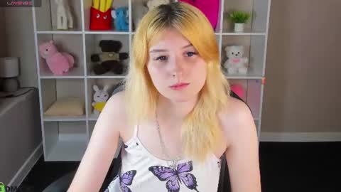 Snapshot of keta_haa chatting on 13, 7, 2026 Keta online show from 13, 7, 2026