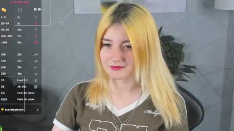 Snapshot of keta_haa chatting on 14, 7, 2026 Keta online show from 14, 7, 2026