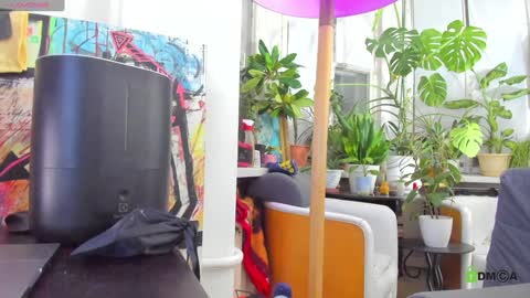 xiao  xoia online show from 4, 12, 2024