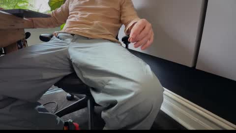 Ket online show from 31, 10, 2025