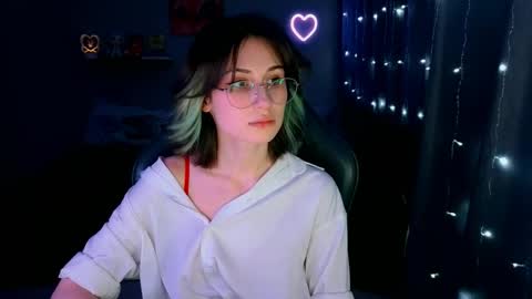 Keti 3 online show from 28, 2, 2026