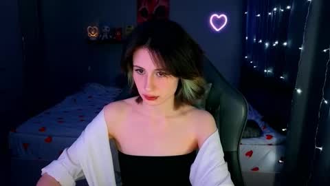 Keti 3 online show from 12, 3, 2026