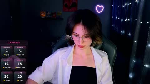 Keti 3 online show from 19, 3, 2026