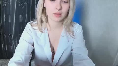 keticam online show from 6, 12, 2024