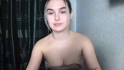 keticam online show from 11, 12, 2024