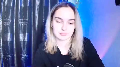 keticam online show from 12, 12, 2024