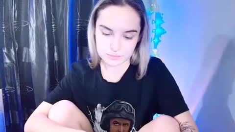 keticam online show from 15, 12, 2024