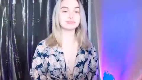 keticam online show from 18, 12, 2024