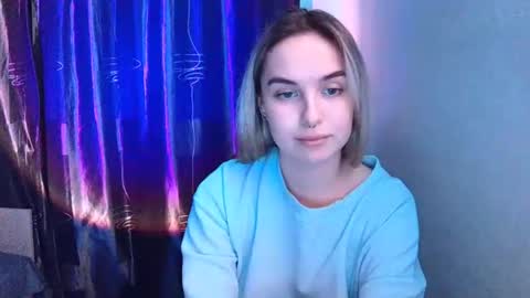 keticam online show from 22, 12, 2024