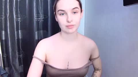 keticam online show from 23, 12, 2024