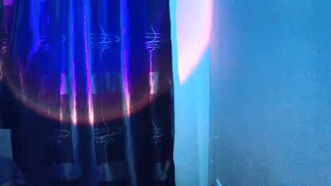 keticam online show from 25, 12, 2024