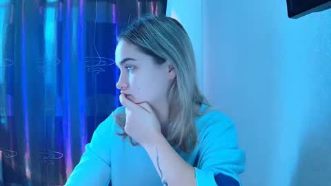 keticam online show from 26, 12, 2024