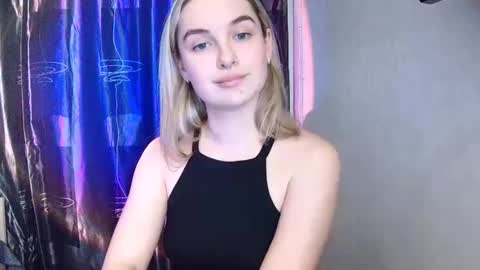 keticam online show from 28, 12, 2024