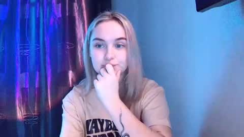 keticam online show from 30, 12, 2024