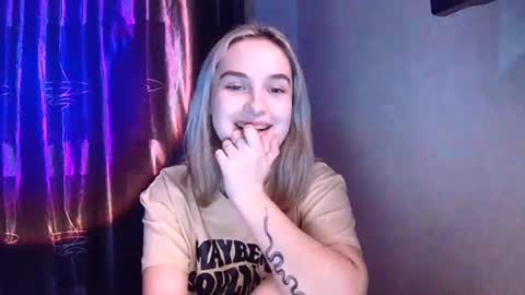 keticam online show from 30, 12, 2024