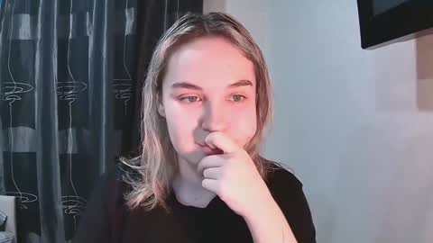 keticam online show from 12, 2, 2025